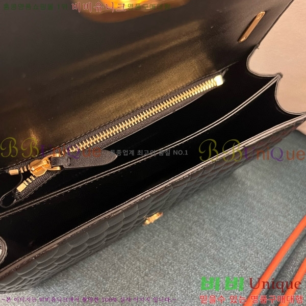 #�߷�Ƽ�� ����ٴ� ���� ���� ����� 2017-201