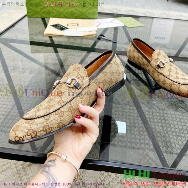 ���� ���� ���� ���� 25G8442661-1