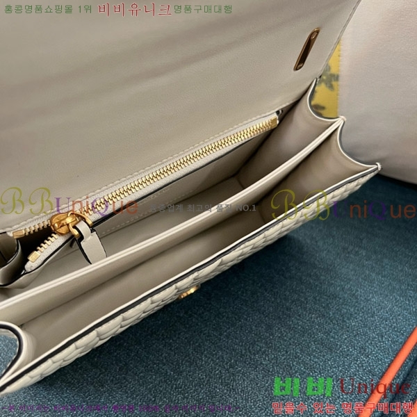 #�߷�Ƽ�� ����ٴ� ���� ���� ����� 2017-203