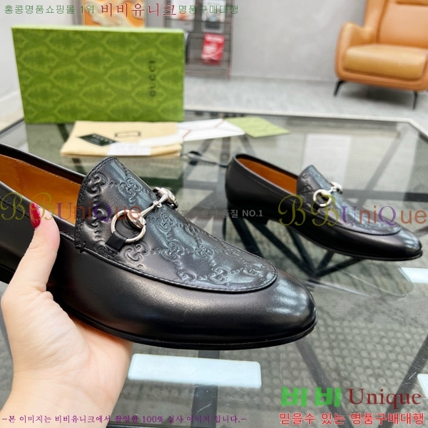 ���� ���� ���� ���� 25G8442661-2