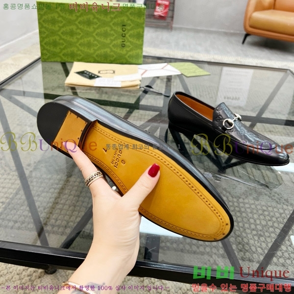 ���� ���� ���� ���� 25G8442661-2