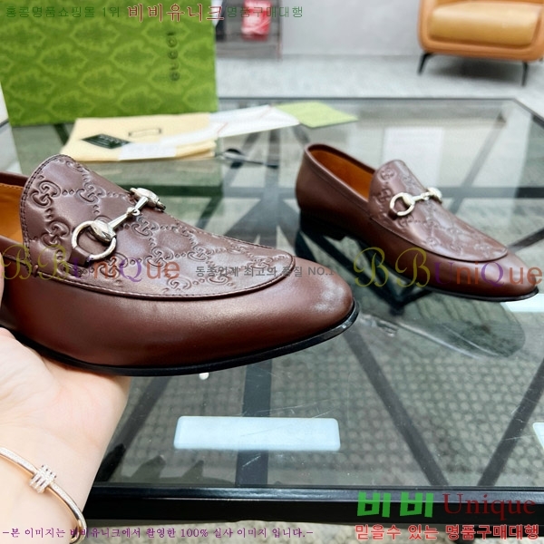 ���� ���� ���� ���� 25G8442661-3