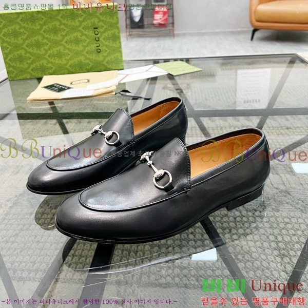 ���� ���� ���� ���� 25G8442661-4