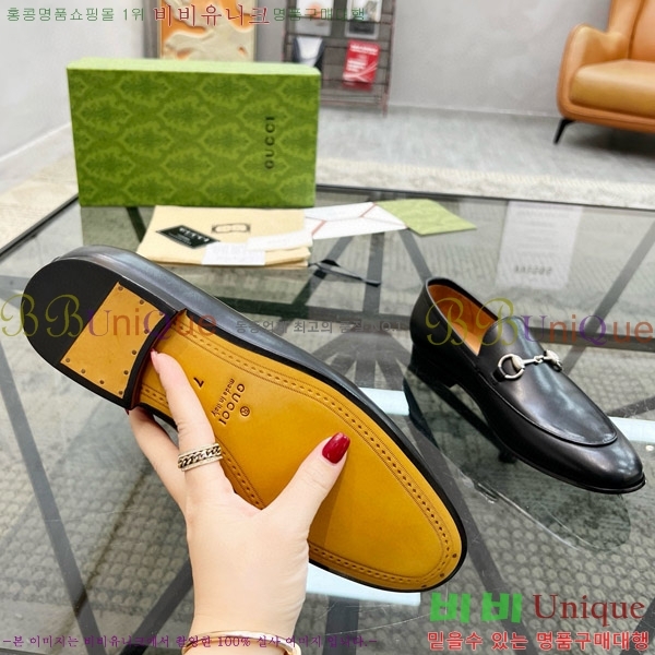 ���� ���� ���� ���� 25G8442661-4