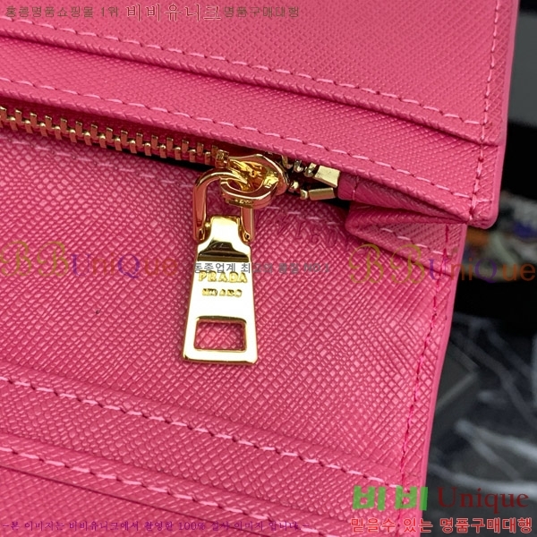 ����� ���ǾƳ� ������ LM213-6