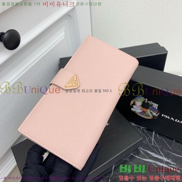 ����� ���ǾƳ� ������ LM213-5