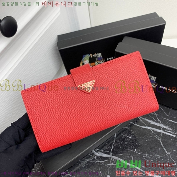 ����� ���ǾƳ� ������ LM213-3