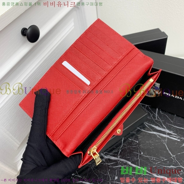 ����� ���ǾƳ� ������ LM213-3