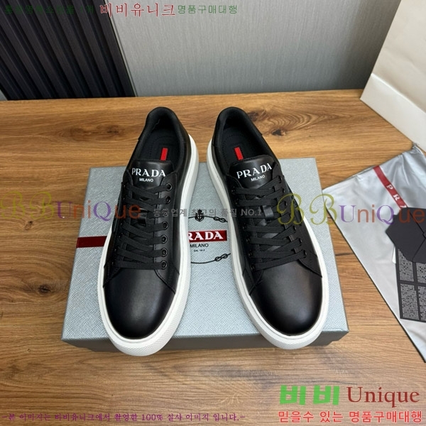 ���� ����� ����Ŀ�� 32P646250-1
