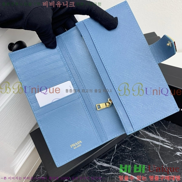 ����� ���ǾƳ� ������ LM213-2