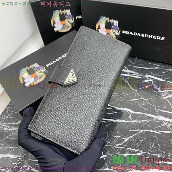 ����� ���ǾƳ� ������ LM213-1