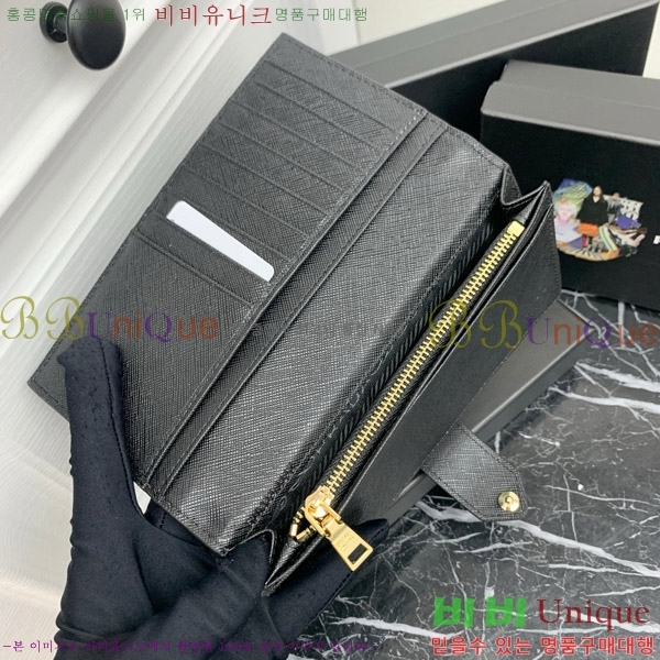 ����� ���ǾƳ� ������ LM213-1
