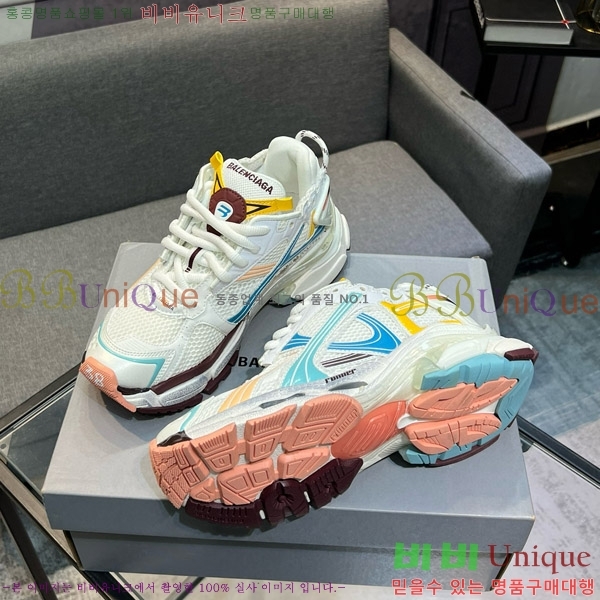 �߷��þư� 7.5 Demna ����Ŀ�� 4BL599041