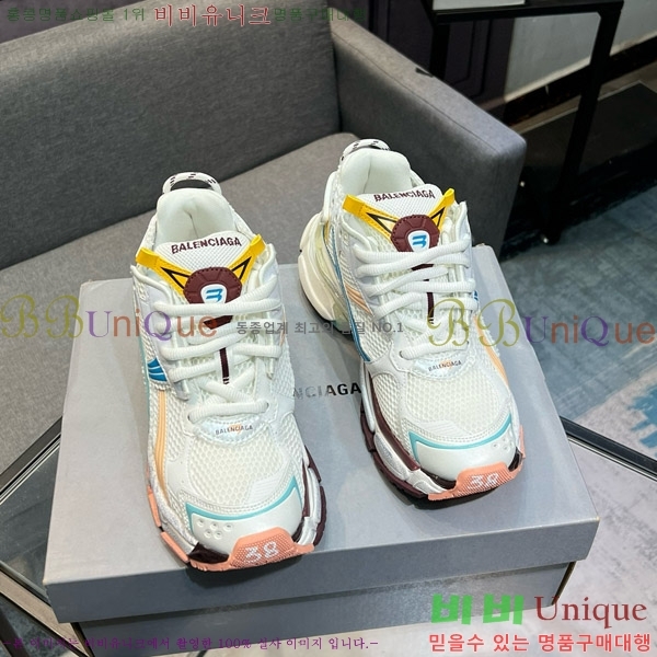 �߷��þư� 7.5 Demna ����Ŀ�� 4BL599041