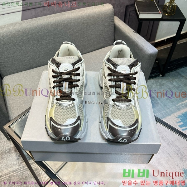 �߷��þư� 7.5 Demna ����Ŀ�� 4BL599041-2