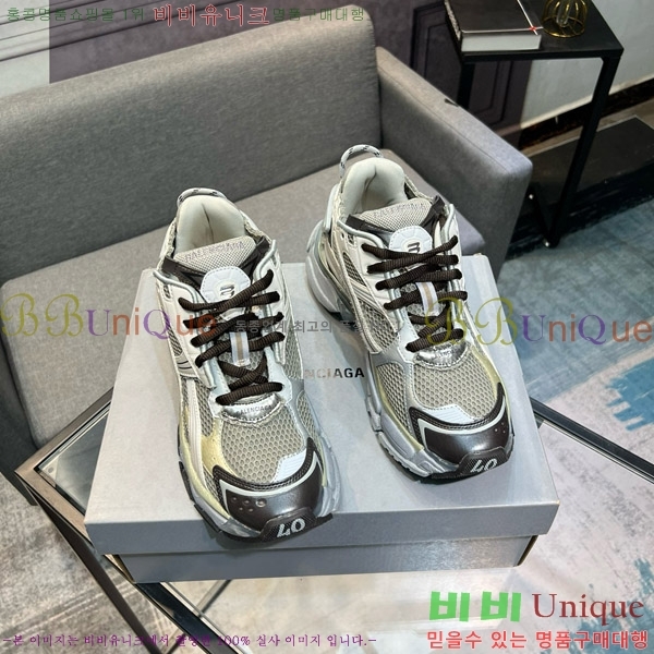 �߷��þư� 7.5 Demna ����Ŀ�� 4BL599041-2