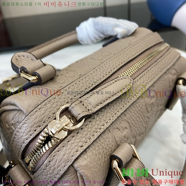 #���� GG ������ ���� �̴� ž �ڵ� �� 815256-452