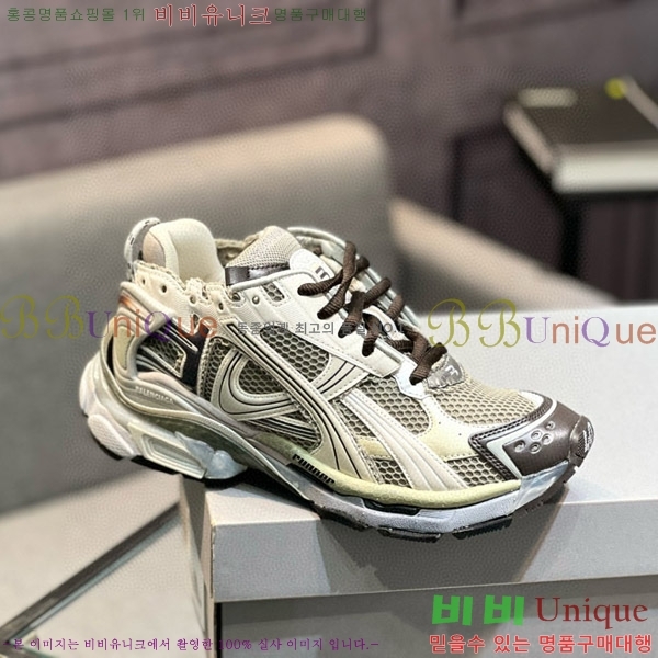 �߷��þư� 7.5 Demna ����Ŀ�� 4BL599041-2