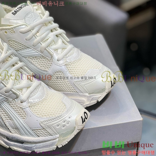 �߷��þư� 7.5 Demna ����Ŀ�� 4BL599041