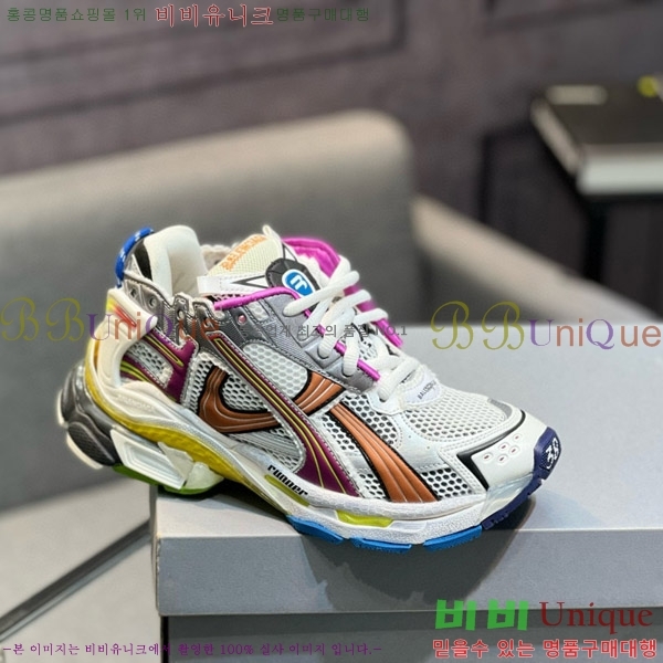 �߷��þư� 7.5 Demna ����Ŀ�� 4BL599041-3