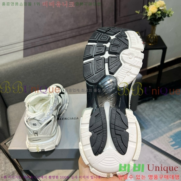 �߷��þư� 7.5 Demna ����Ŀ�� 4BL599041-4