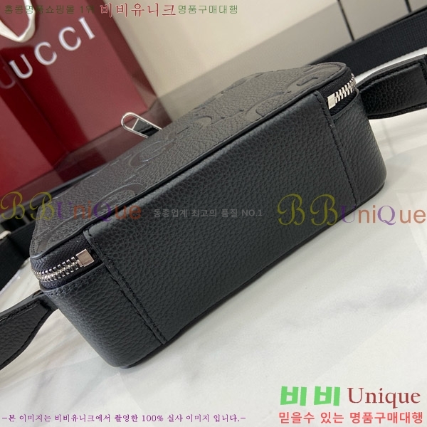 #���� ���� GG ���� ���� �̴� ����� 816958-100