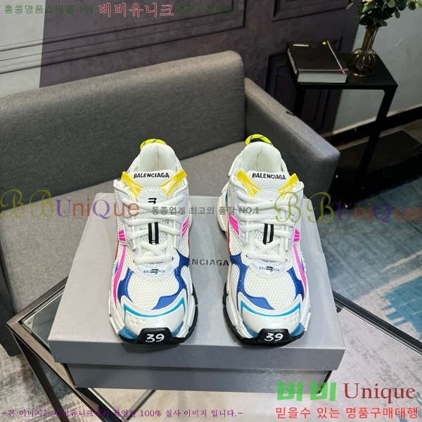 �߷��þư� 7.5 Demna ����Ŀ�� 4BL599041-5