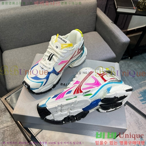 �߷��þư� 7.5 Demna ����Ŀ�� 4BL599041-5