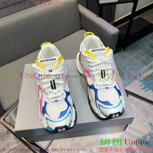 �߷��þư� 7.5 Demna ����Ŀ�� 4BL599041-5