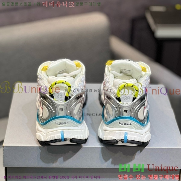�߷��þư� 7.5 Demna ����Ŀ�� 4BL599041-5