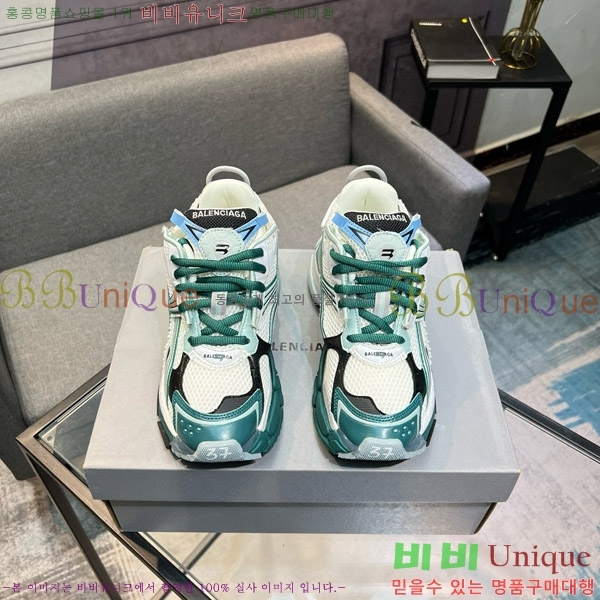 �߷��þư� 7.5 Demna ����Ŀ�� 4BL599041-7