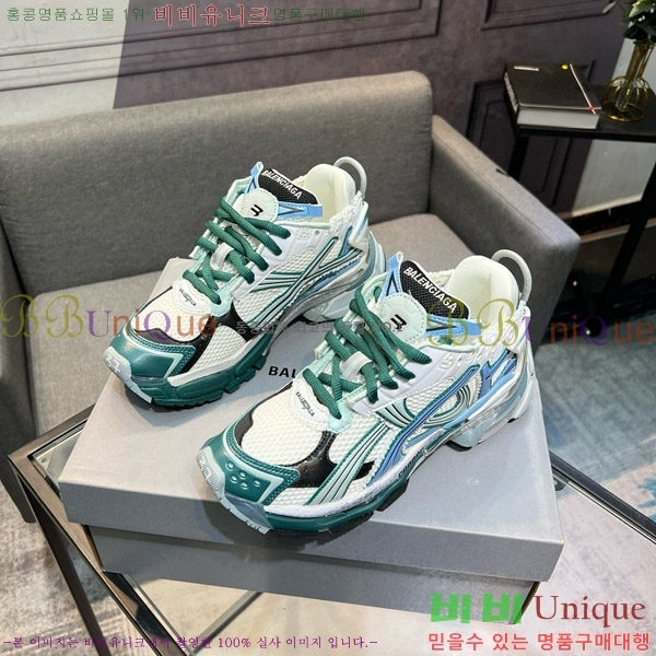 �߷��þư� 7.5 Demna ����Ŀ�� 4BL599041-7