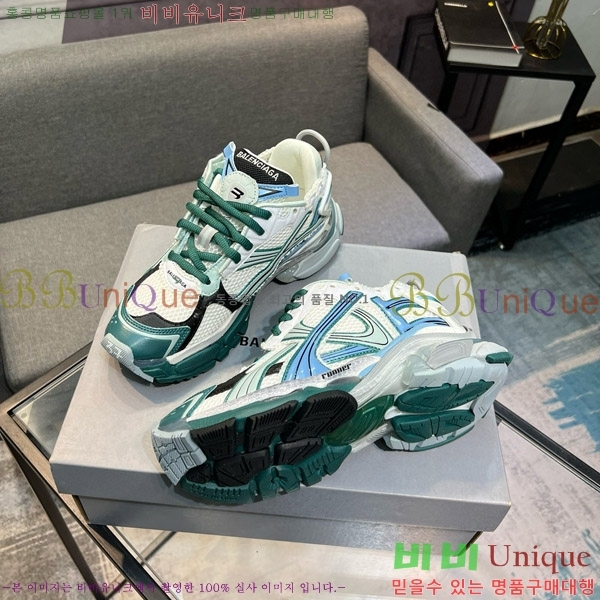 �߷��þư� 7.5 Demna ����Ŀ�� 4BL599041-7