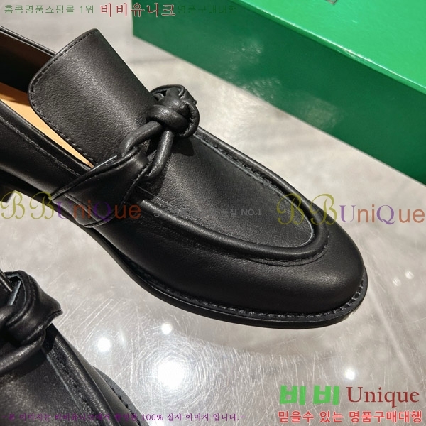 ���װ�����Ÿ ���� 45B510157-4