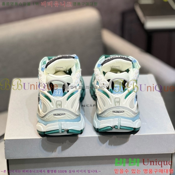 �߷��þư� 7.5 Demna ����Ŀ�� 4BL599041-7