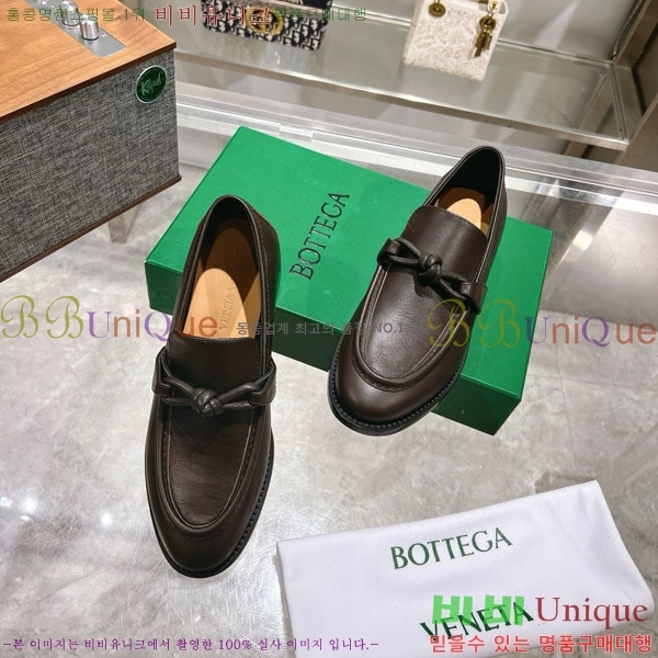 ���װ�����Ÿ ���� 45B510157-3
