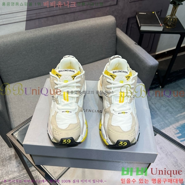 �߷��þư� 7.5 Demna ����Ŀ�� 4BL599041-10