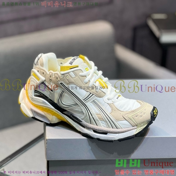 �߷��þư� 7.5 Demna ����Ŀ�� 4BL599041-10