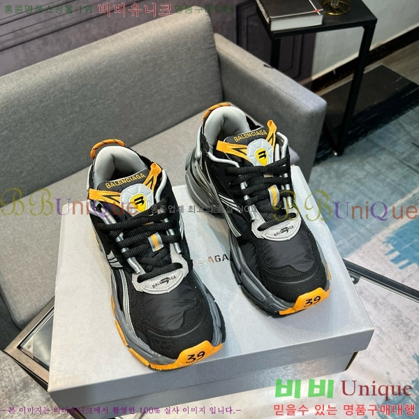 �߷��þư� 7.5 Demna ����Ŀ�� 4BL599041-12