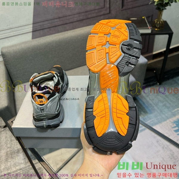 �߷��þư� 7.5 Demna ����Ŀ�� 4BL599041-12