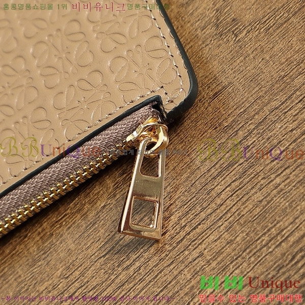 �ο��� ī�� Ȧ�� L1138-5