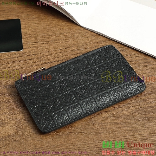 �ο��� ī�� Ȧ�� L1138-4