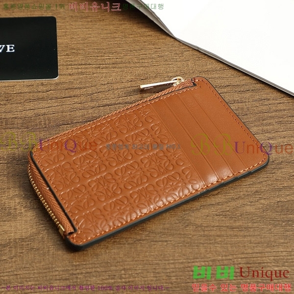 �ο��� ī�� Ȧ�� L1138-3