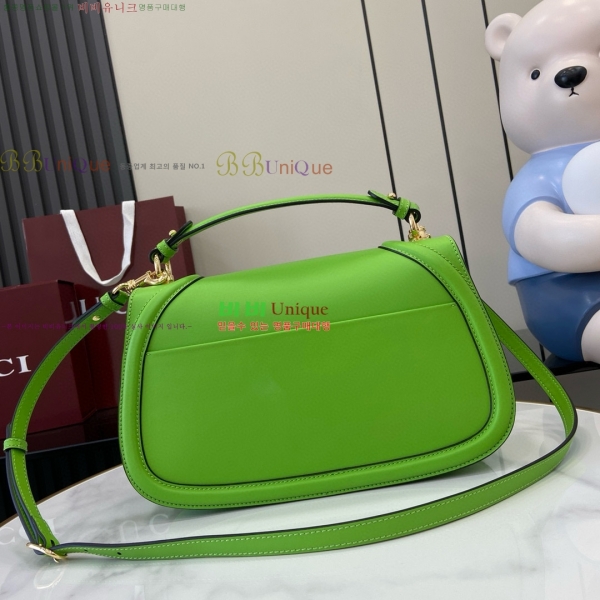 #���� ���е� �̵�� ž �ڵ� �� 815716-790