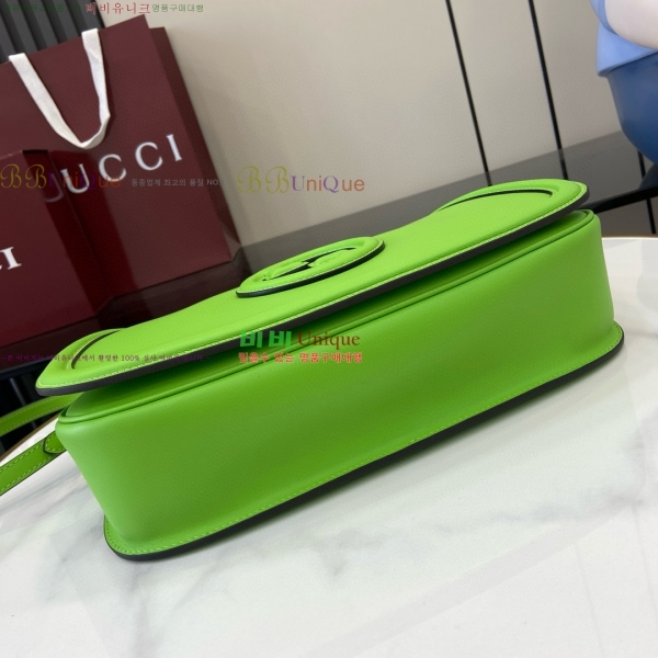 #���� ���е� �̵�� ž �ڵ� �� 815716-790