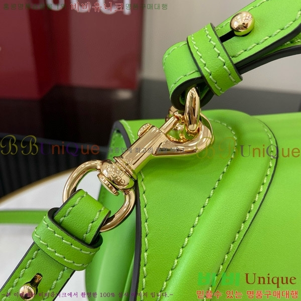 #���� ���е� �̵�� ž �ڵ� �� 815716-790