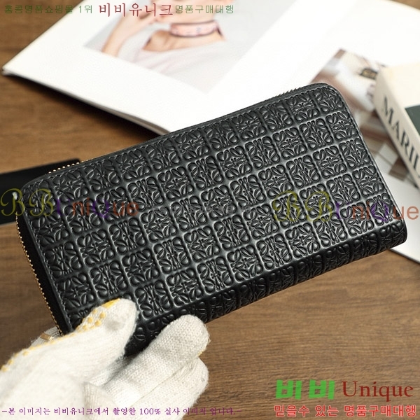 �ο��� ���� ������ L1136-5