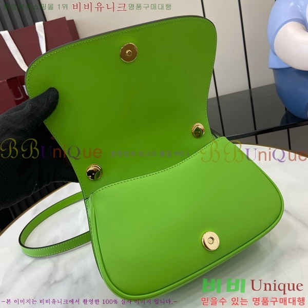 #���� ���� ���е� �ڵ�� ‎815714-700