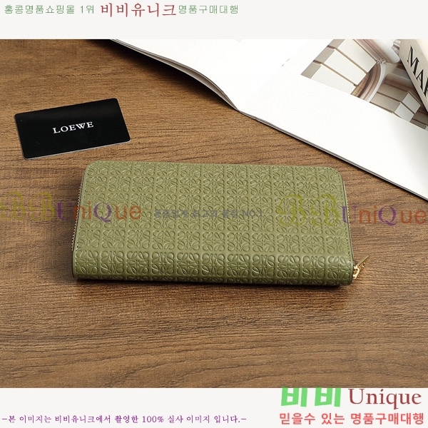 �ο��� ���� ������ L1136-3