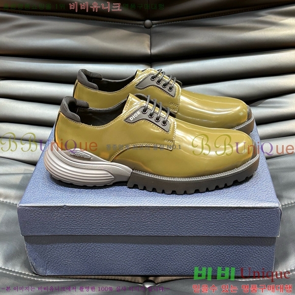 ���� ��� Ŭ���� ���� D24134055-8